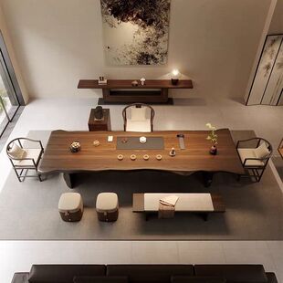 �¿��δ����Wȫ��ľ���ô���ʹ����������b����ǢՄ���Ȳ�̨