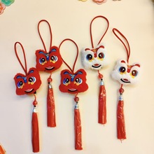 �Ї��Lë�q�Ѫ{���K��� ϲ�c����܇�d��������Ʒ�h�����