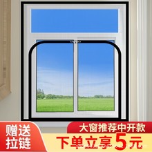 ����ħ�g�N�����W���b�[�����׺���ɳ�T�������W�����ճʽ