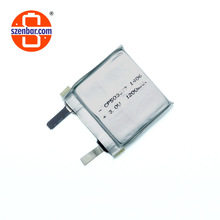 �S�������p��ܛ����i늳�CP503333 3V Primary lithium battery