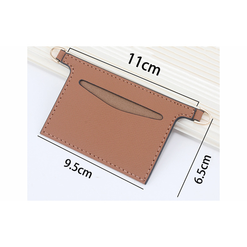 lv ROSALIE 小さな小銭入れビクトリーヌ変換クロスボディバッグチェーンライナー DIY アクセサリーバッグストラップに適しています|undefined