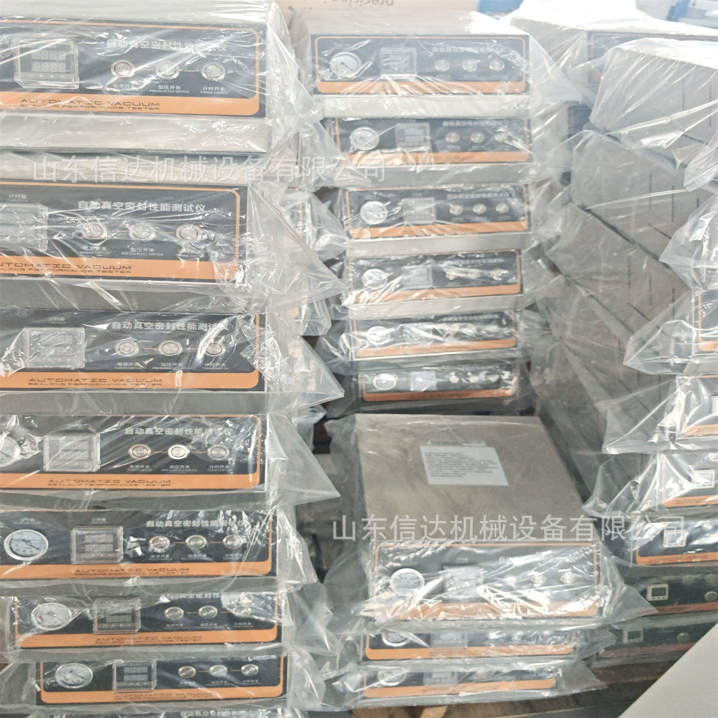 Количественный пробоотборник имеет широкий диапазон размеров проб, высокую точность отбора проб, простоту эксплуатации и другие преимущества. Доступны различные модели.