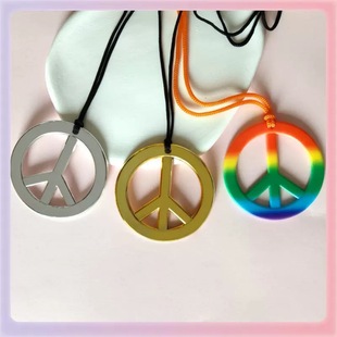 ��Ƥʿ�b��cosplay�f�}���Ɍ��߲ʺ�ƽ���朶��h���b��Ƥʿ��