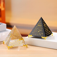 ���l�Ű����Ą���ˮ����������ˇƷ�[�������R���w�������zӰ����