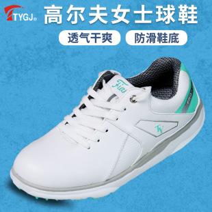 �ߠ�����ЬŮʿ�����¿�ŮЬEVA�l�ݴ���p���\�ӷ����o��\��Ь