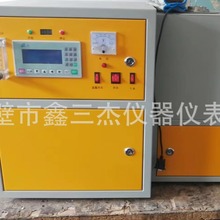 ̿ŻضȜyԇx  ú̿xaԴ^S