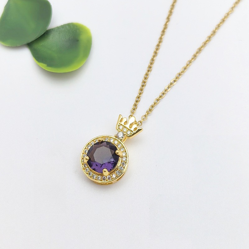 154*XL1200-161
