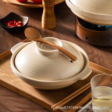 ͟ɰ停\Ҝ\偸偾ƾtӟ偾Ƶ͏d