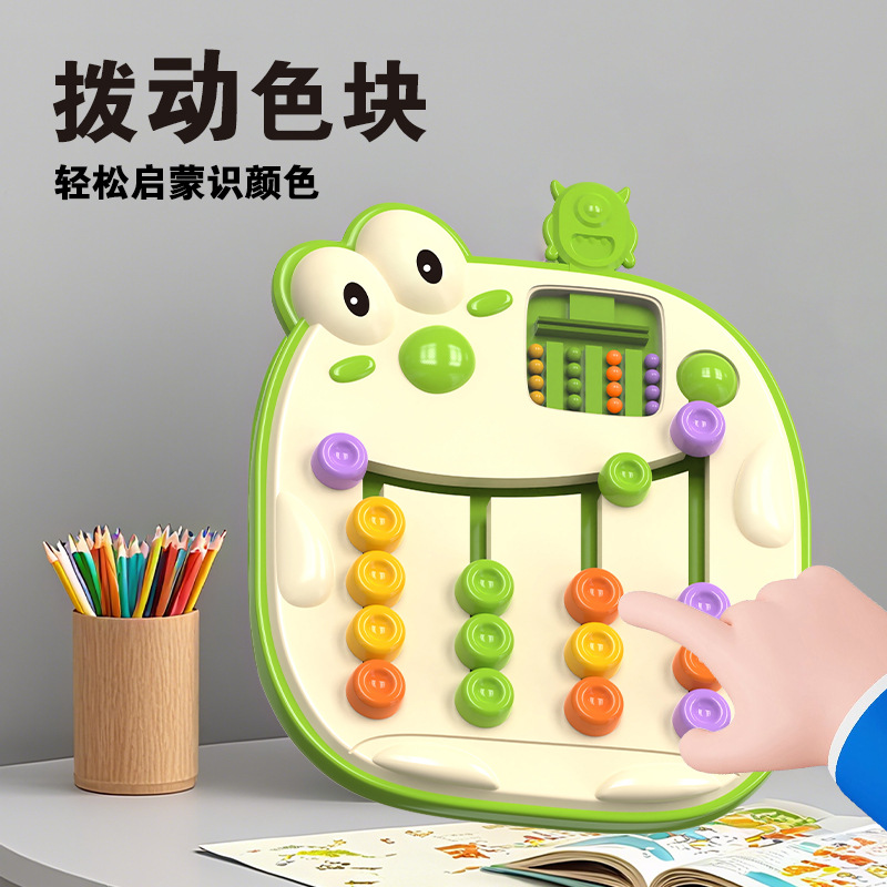 商品图