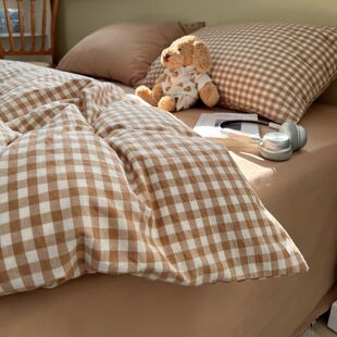 �֠���2026�¿�ܛŴ�Ӻ�ˮϴ�ޗl��oӡ�˼��L����������ļ���(