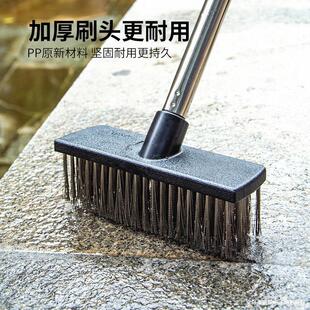 �L��䓽zˢ�ذ��坍ˢ���P�ϴ��ˢ����̦�͝n���I���F�P�װ�ˢ��