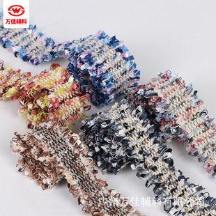 �F؛С���L�������K��߅���b�o�ϲ��ϰ��b��ֹ�DIYЬñ�����o��