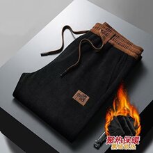 ���x�ﶬ��ֱͲ���ɾo���\��ѝ�ӽq�Ӻ�ů��о�q���eѝ��ʿ�Lѝ