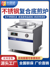 ����t����ˮ��������Ԅ����D����t����t��������N�C������