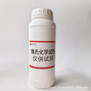 κ��ԇ�� �����ⱽ&mdash;352-34-1  �F؛��� �|������