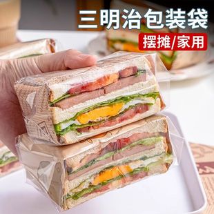 �����ΰ��b�����b��ʳƷ���h�����ͼ���һ������˾F��ץ�