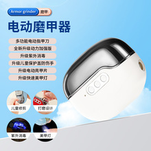 �羳�¿�ĥ����늄�ָ�׵���ͯ����ͨ�����׿���һ�w��늱�yʽ