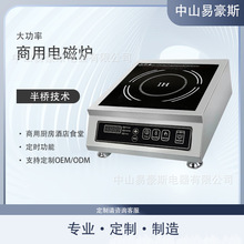 �羳�F؛3500W����늴Št ���ʰ���g����ˮ����ټӟṝ��ʡ