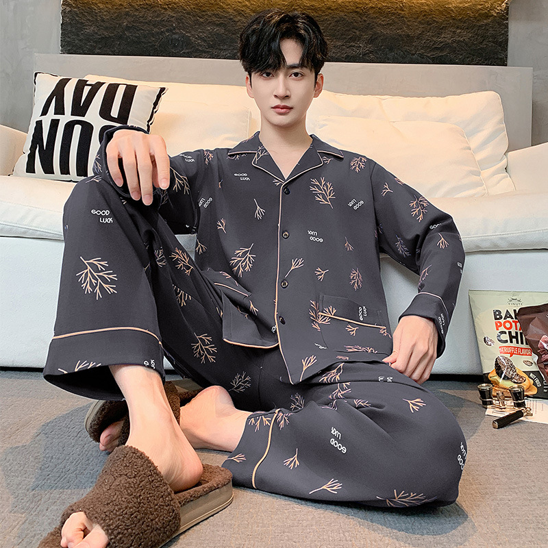 GN-127 다크 그레이