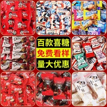 ɢQM»ӆϲǹcMϲl޻ضYYɿ