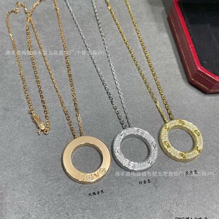 V��߰汾���؝M���Ǵ���朝M�����18KLOVE�i���CNC