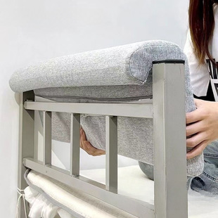 �W�����ᴲ�^���|�����ÿ������ˌ��������䁱��|��ײ�^ܛ������