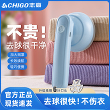 ־��ë���޼���USB���ȥë��ë�´��³�ë�����~䓵�6����ë��