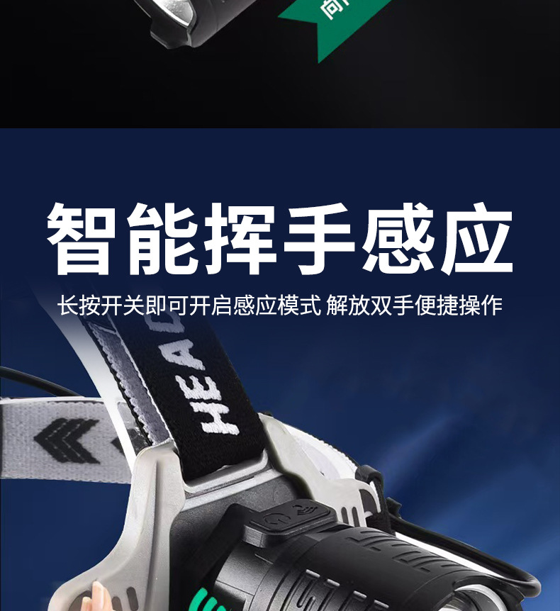 详情_05.jpg
