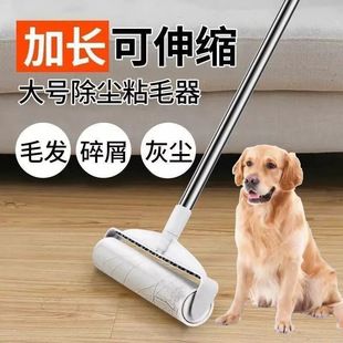 �羳19CMճë�LͲ��ճë����˺ʽ����Q��о�·������ë�������l