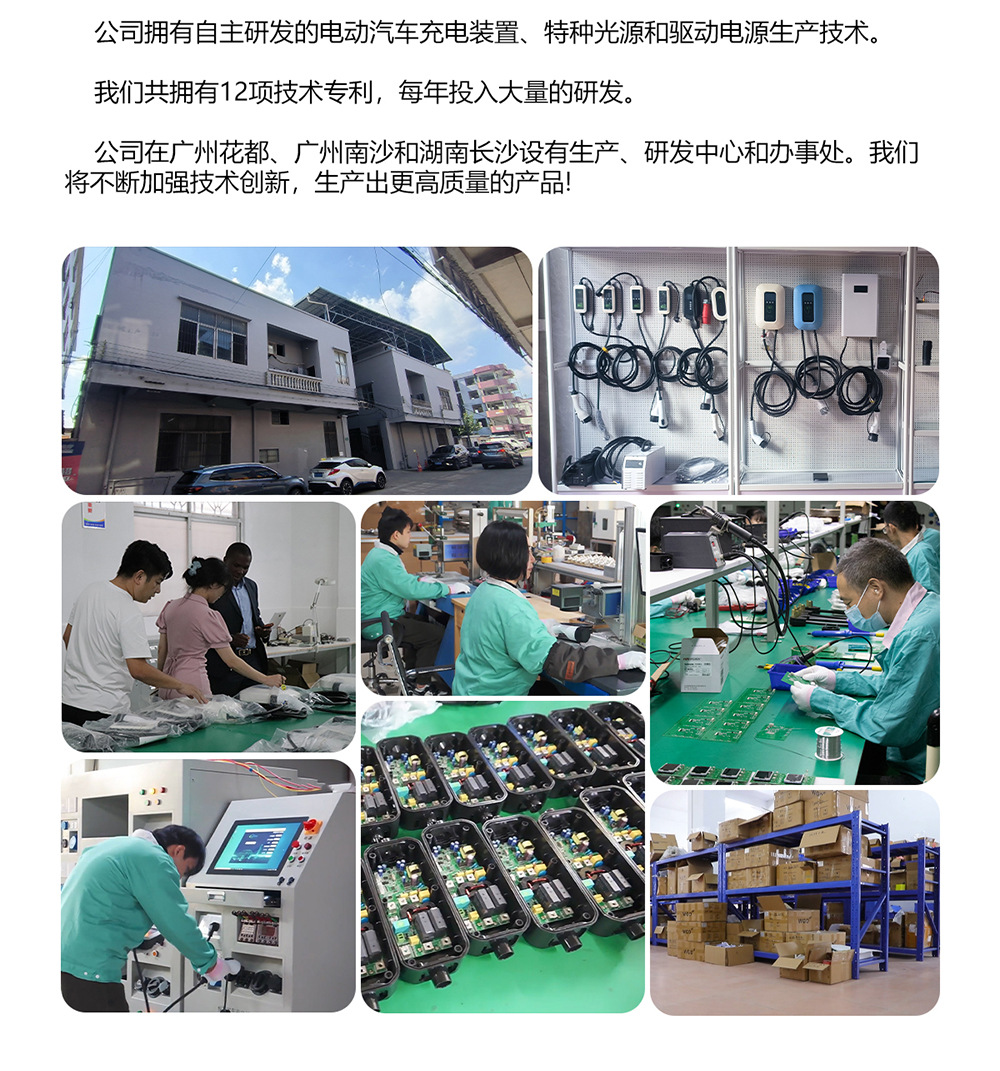 864c060088759ebc10b315382aae40