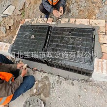 īTFwςʽˮR·ʯz龮ˮ