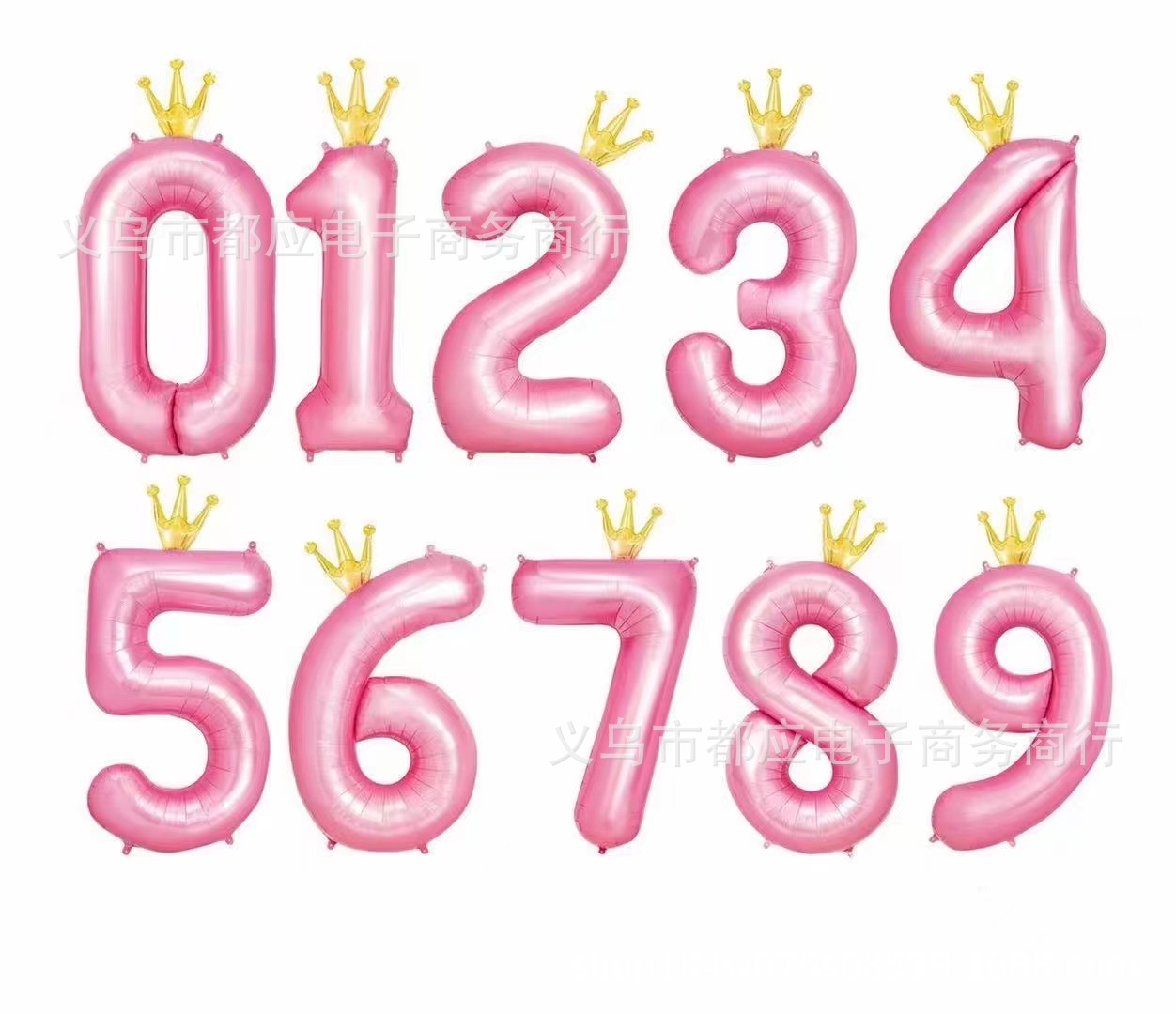 微信图片_20211230084709