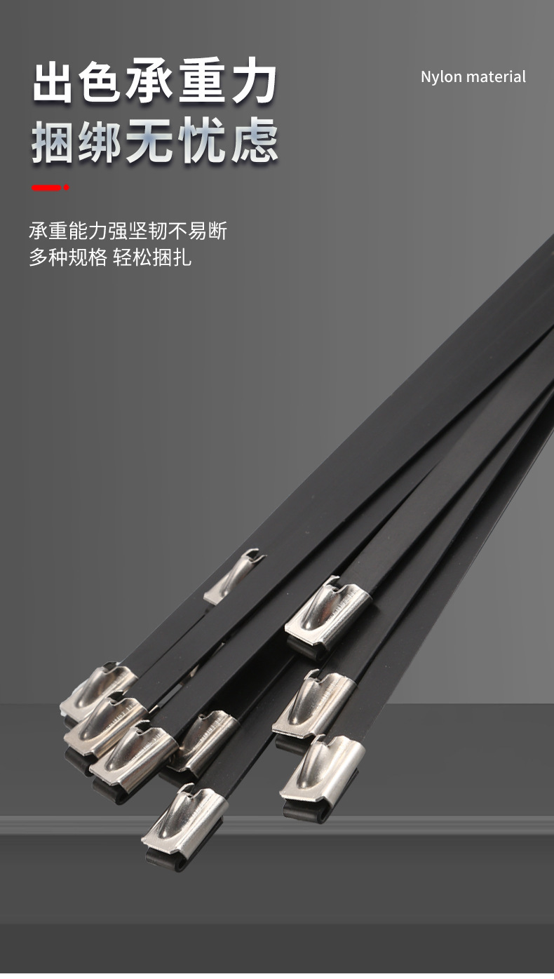 O1CN01sbPjxD1E7H632Lp1C_!!2212