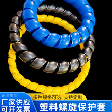 Һ���͹��������o����|�������o��PP��ȼ�p�@�ܼӚ���Դ���o��