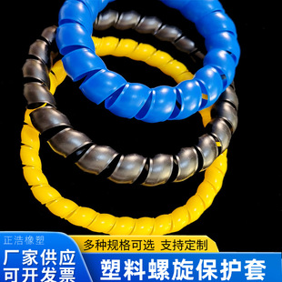 Һ���͹��������o����|�������o��PP��ȼ�p�@�ܼӚ���Դ���o��