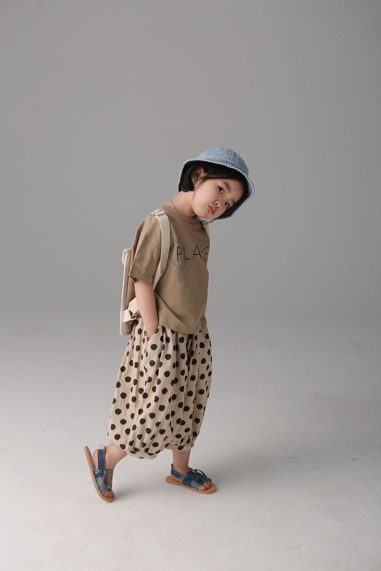 2024-02-09 141311.jpg