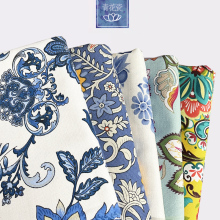 2.4�׌����ϴֲ��ϴ���ɳ�l�����������໨�����鷫���{ӡ������