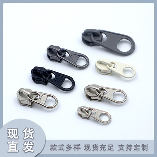 5#3#늰׶�Ƭ���^���������Ӿ�W����Ƭ�������^�o�i����^���^