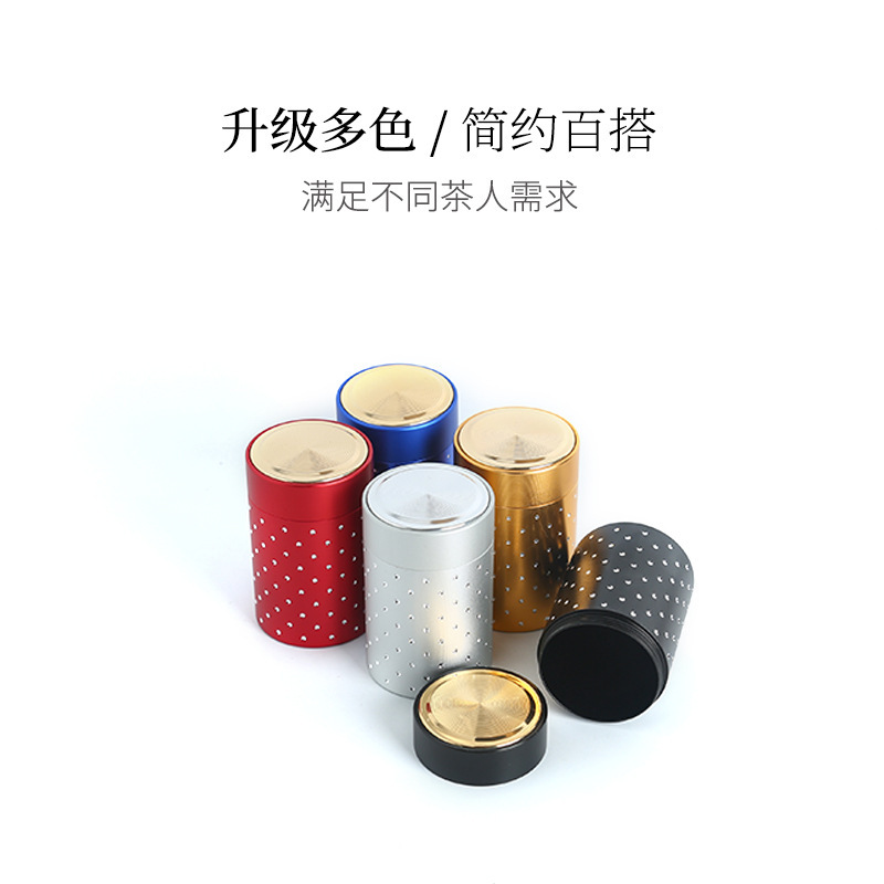 12396510614_502390768