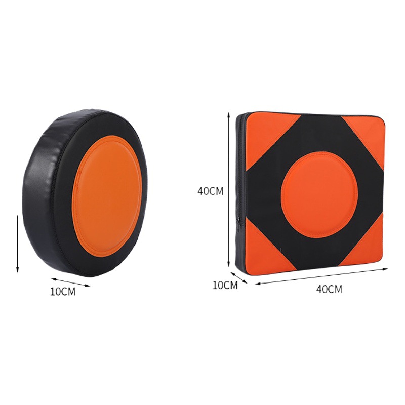 Baibu hogar boxeo pared objetivo altura ajustable pared cuadrada objetivo suministros de boxeo para niños adultos entrenador de boxeo