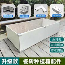 �X�Ͻ�L�Ͳ����A�~���o��ֱ�ǲ˳ز��仨���俨�۴ɴu�̶��A�A��