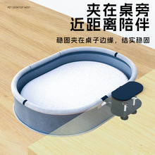 ����؈�C�Fˇ����؈�����ܑҒ�ʽ؈������C�ļ�ͨ��С��Ȯ���C