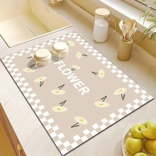 С���rˮ�|ˮ�ط��Rˮ�N��̨��������ˮ��ˮ��������|ˮ���^