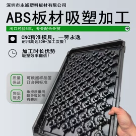 ABS塑料板;PP塑料板;其他塑料板