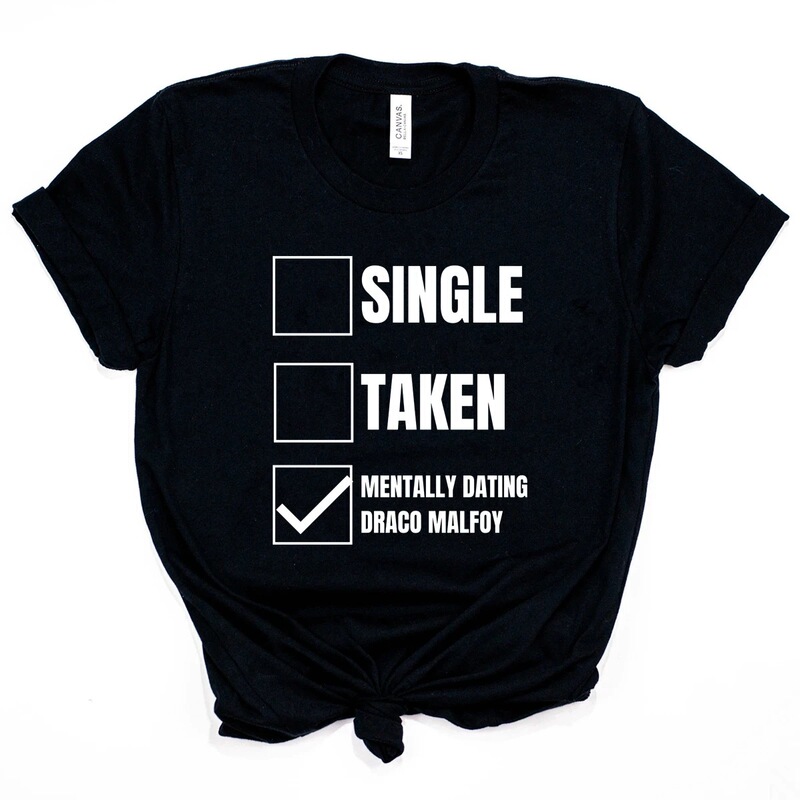 Spiritual Dating Draco Malfoy T-Shirt Funny List Shirt Cool Slytherin Malfoy Shirt Spiritual Dating Draco Malfoy T-Shirt Funny List Shirt Cool Slytherin Malfoy Shirt