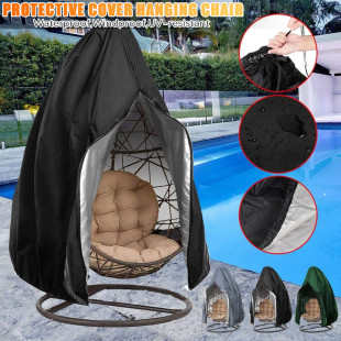 �羳���N������ǧ���ε������m��ͥԺ���@��ˮ����S��ֱ�N���o��