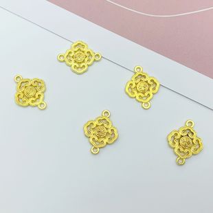 diy�Ʒ��� 13*16mm�Ͻ��p���B��Ƭ ���L�Ʒ��� �F؛ֱ�N