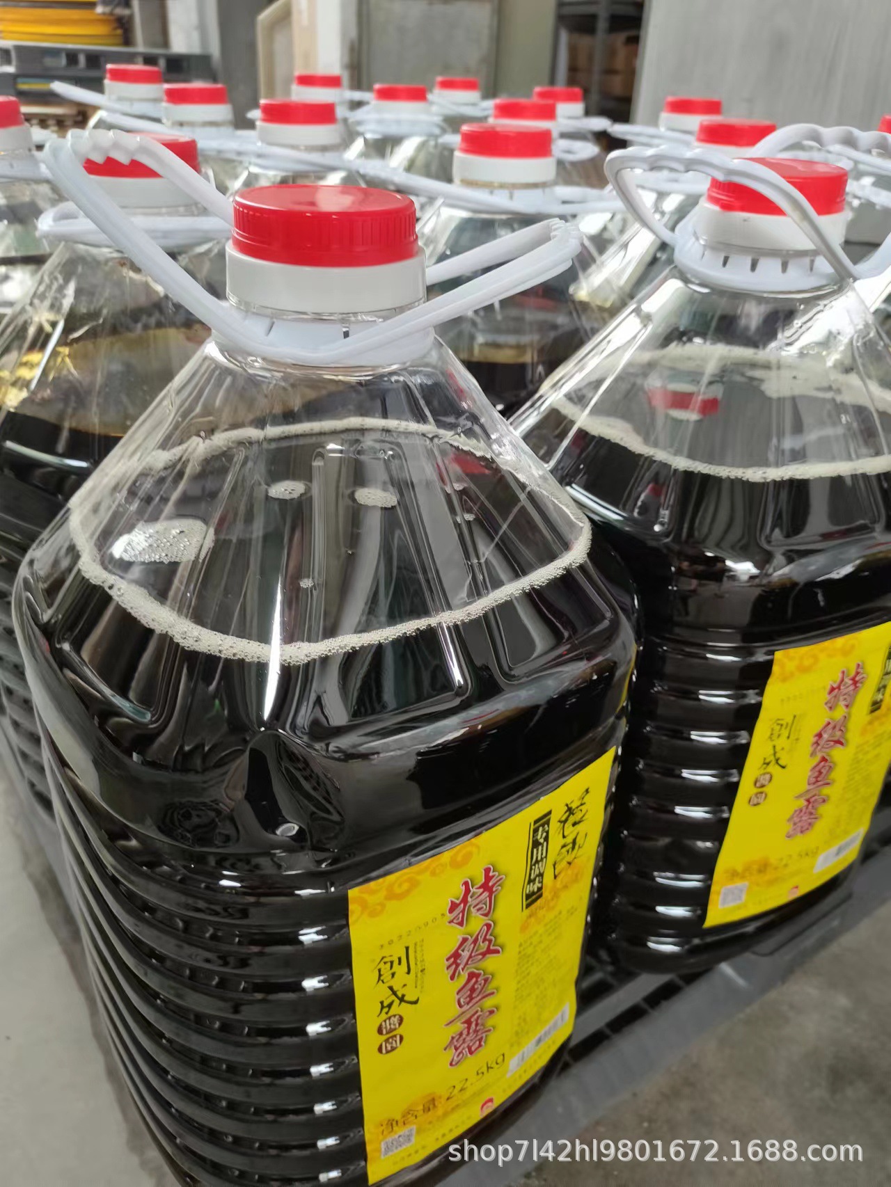 78E4DE3B-F0FE-4892-A6C4-EDA7FA