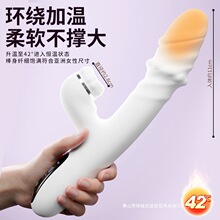 һ�����lŮ���¿�Ů�Ӝ���Ʒ������߳������sȫ�Ԅ�����Ʒ