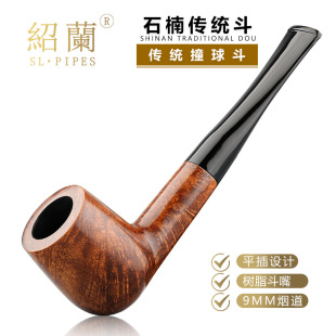 �B�m���߂��yײ��ֱ�� 9mm������֬����������M��ʯ�ľ�������l